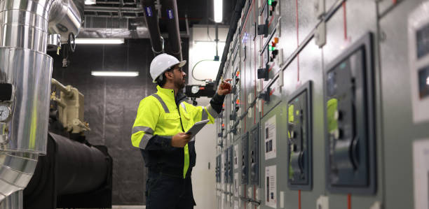 Best Affordable HVAC Services  in Stottville, NY
